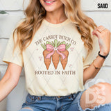 DTF Transfer - DTF014957