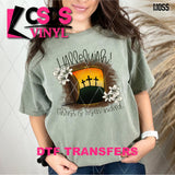 DTF Transfer - DTF014959