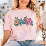 DTF Transfer - DTF014961