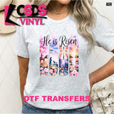 DTF Transfer - DTF014962