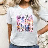 DTF Transfer - DTF014962