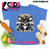 DTF Transfer - DTF014963