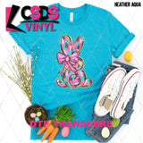 DTF Transfer - DTF014964