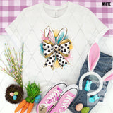 DTF Transfer - DTF014965