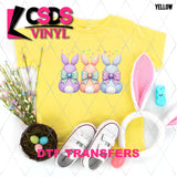 DTF Transfer - DTF014966