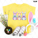 DTF Transfer - DTF014966