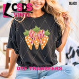 DTF Transfer - DTF014967