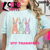 DTF Transfer - DTF014970