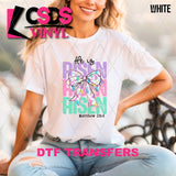 DTF Transfer - DTF014971