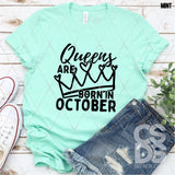 DTF Transfer - DTF014972