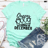 DTF Transfer - DTF014972