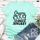 DTF Transfer - DTF014972