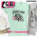 DTF Transfer - DTF014973