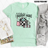 DTF Transfer - DTF014973