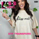 DTF Transfer - DTF014975