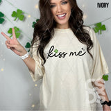 DTF Transfer - DTF014975