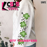 DTF Transfer - DTF014976