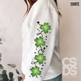 DTF Transfer - DTF014976