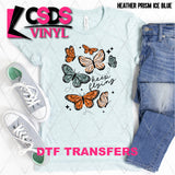 DTF Transfer - DTF014977