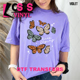 DTF Transfer - DTF014978