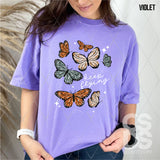 DTF Transfer - DTF014978