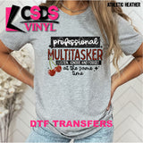 DTF Transfer - DTF014979