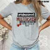 DTF Transfer - DTF014979