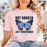 DTF Transfer - DTF014981