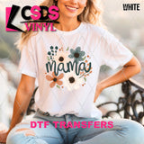 DTF Transfer - DTF014982