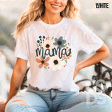 DTF Transfer - DTF014982