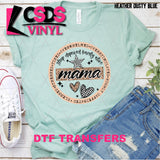 DTF Transfer - DTF014983