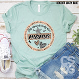 DTF Transfer - DTF014983