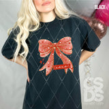 DTF Transfer - DTF014984