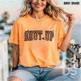 DTF Transfer - DTF014985