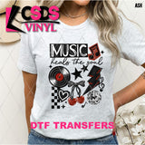 DTF Transfer - DTF014986