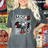 DTF Transfer - DTF014987