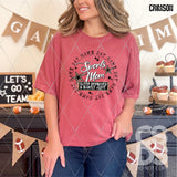 DTF Transfer - DTF014988