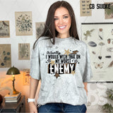 DTF Transfer - DTF014990