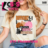 DTF Transfer - DTF014992