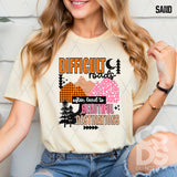 DTF Transfer - DTF014992