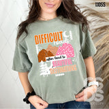 DTF Transfer - DTF014993