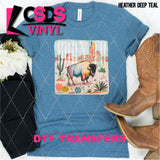 DTF Transfer - DTF014994