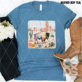 DTF Transfer - DTF014994