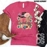 DTF Transfer - DTF014995