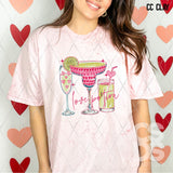 DTF Transfer - DTF014996