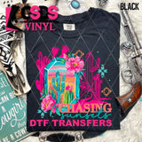 DTF Transfer - DTF014998