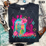 DTF Transfer - DTF014998