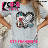 DTF Transfer - DTF014999