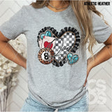 DTF Transfer - DTF014999