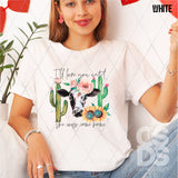 DTF Transfer - DTF015000